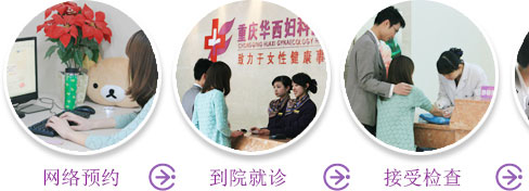 重庆专业妇科咨询帮您解答所有妇科问题_重庆嘉华妇科医院